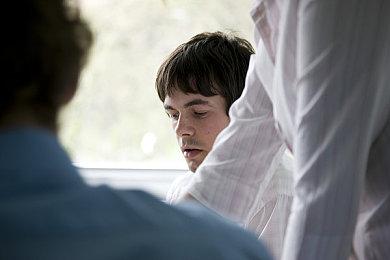 NEOWIZ《匹诺曹的谎言》，在科隆电玩展“最多获奖”